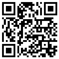 QR Code for Xc2WMXqsxX3BeoHZc8gmaRAChhJrcydofh