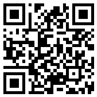 QR Code for Xc2WTodvopQHEjk3JSUnM2VSJmvukMyAeG