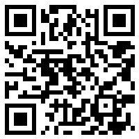 QR Code for Xc2WVcfcQJJpcNaJRaVsWGxdEVE9LQD4PH