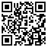 QR Code for Xc2Wb2amVGC2dFr3ZcTagcRMPdVfH485kA