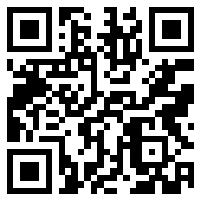 QR Code for Xc2WsT8WTyBAocTVEprYaoYb2nRmYtXYVX