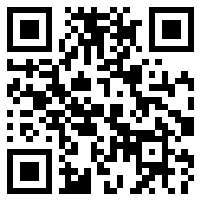 QR Code for Xc2WtFfdkmjXY4XR2G7xAFAKCFc1LYUfWY