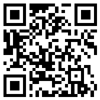 QR Code for Xc2X1DzNmbJw1MLsWXf5TCcRRJVqjM78PJ
