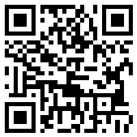 QR Code for Xc2XBzmxvFesLk86mFqVAjYhhmDwcu3oXU