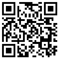 QR Code for Xc2XGuQfAt8eLtRD1u5NtvsRvZ1mQzdbdY