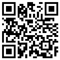 QR Code for Xc2XfdiPV3hvbbPj8Qb8t2tPfgbSjzAxKb