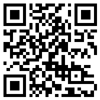 QR Code for Xc2XhDUyPR1opGc3jf4nhWHCK5qeCremLC