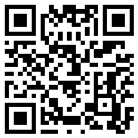 QR Code for Xc2XsJiVyMVkxtqQ9eTe9Sb1p4dPakJdMD