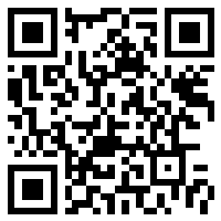 QR Code for Xc2Y5TPdfKFN6pE2GGcWEukKa5a5T7xvZM