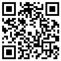 QR Code for Xc2YVR5vZwTsbPWGVUWYMuCWLMq2ca1zCa