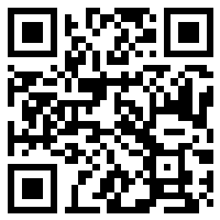 QR Code for Xc2YeahavCaS5jmkZ69KXiBGCzk4T6NMPu