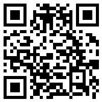 QR Code for Xc2YruoE8ePsVWphJdUvL4uLuiUbcDKP2J