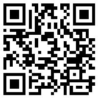 QR Code for Xc2ZMrD26mStCViBWSKhz3aPyWMXGFpG1v