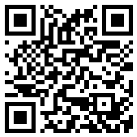QR Code for Xc2ZZJ7JdVa9bGoE71bbJs1peTfMCUfgUZ