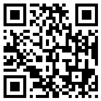 QR Code for Xc2ZnvLiWspUcggaUGxrnDjsNzvaugQcmk