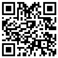 QR Code for Xc2aS3brhCTSgKgBCayubgZdpcf9BezC7z