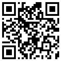 QR Code for Xc2bBr7871twFG24bXLJDCKq4quySWsXv4