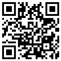 QR Code for Xc2bLAzEkjeFp48ZvMMLGeQipeGNmfSm35
