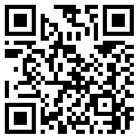 QR Code for Xc2bRBKedLQckDstX8i2ENaYUcbpcycotv