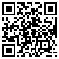 QR Code for Xc2bpJQbUZEB5V1SCUEQAJxPpWapL2EhJ1