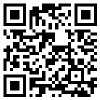 QR Code for Xc2bsBh8u9hmDSBx1awqX4o7UKd4jcgjGH