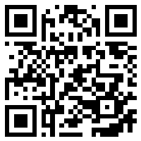 QR Code for Xc2cHPmmEmFaPVCZssmq1x6sJCsK5RFruh