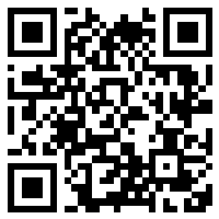 QR Code for Xc2cKopJMPnw7Yuvz9z1c8UNfUZmoHT33R
