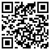QR Code for Xc2cRVdoStHqCD5TJDQcxn3gUTeyFxB6kG