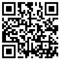 QR Code for Xc2cZ2FfsQyYhGXKKeaAyeWKfFG8F6BSH3