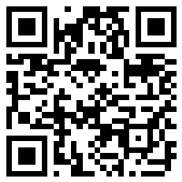 QR Code for Xc2cjKZC62d5ZGAtVvfUKjjb4F4oLngpGi