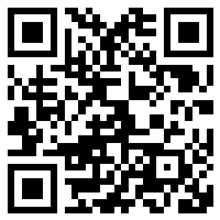 QR Code for Xc2cuvURCutoYNfUpvL67xiwY2kAFQsRpg