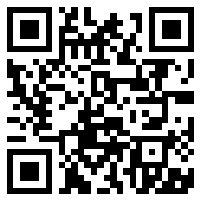 QR Code for Xc2d24J3G4N2FccAVpQg1Tt93VYHBjTtfY