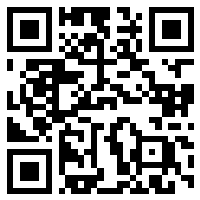 QR Code for Xc2d5UCJS6TASENW6YzEZMZ8N4rYWC5ga2