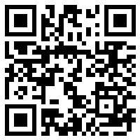QR Code for Xc2d8ckm2Y4U98KfeGC3PCPQrPUfpeCP1y