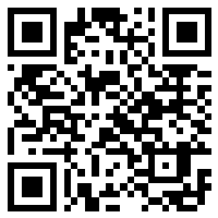 QR Code for Xc2dLbuG1b1DNHCseNoxS1Do8cingBj6tf