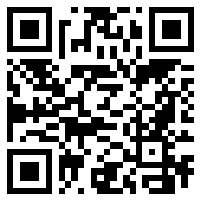 QR Code for Xc2dMTdyTMSMhVscQMs7LzMyitpXpqRc8s