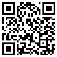 QR Code for Xc2dNc8GgBSHZDarQeY2ihVsZBtYrFHUnt