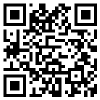 QR Code for Xc2dTK6JhyLSLmEASHqtWBhpKZ1jxy3ngc