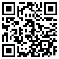 QR Code for Xc2dcLoACYvjE498S2Cz2mXFdVB2y5qpuu