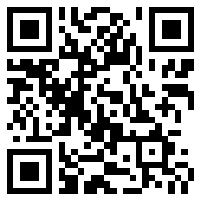 QR Code for Xc2duLWow36C29VPBFEj8bQewBfsQyuErn