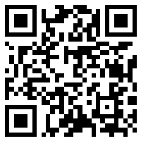 QR Code for Xc2duPLhmFeXhcLutEfv3osBJgrEKKmEjo