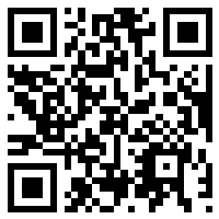 QR Code for Xc2eJoe3nuQi4mUGkUAiNzWd3ppWRZe3EC