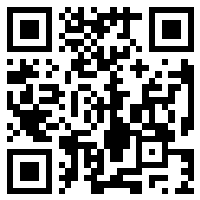 QR Code for Xc2eSr5fAYmwKF5NjUM2BMDkDVC6WT6Ldn