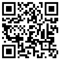 QR Code for Xc2eWWdpD5e5vLr6nUdm8fsx9DmXPfZLM5