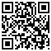 QR Code for Xc2eaKEgsvUuCE6kdAE7U5CmTYeKj6KyPV