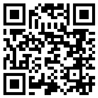 QR Code for Xc2eaNbMsUMTmb7aah4ykwK427vDVMFcyq