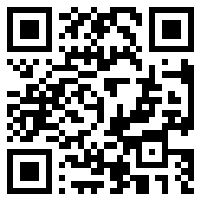 QR Code for Xc2eaQeDcXGtrGJs5KN7hikCMLr87bkTsm