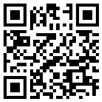 QR Code for Xc2eiyCpNfX2PWi1nym4dWtUX4sDhz3JSj