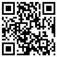 QR Code for Xc2ej35zkpcqftEiZ2HEusMk96iRXYmkQr