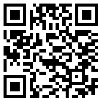 QR Code for Xc2f7gANAa4zzSWvWZvYjrha8NrRYY9aCK